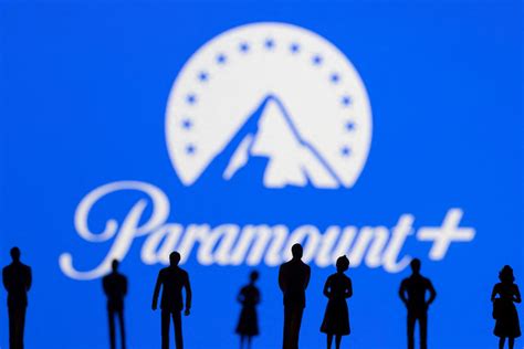 paramount global pmn|Paramount Global shares rise as major shareholder gets $125 .